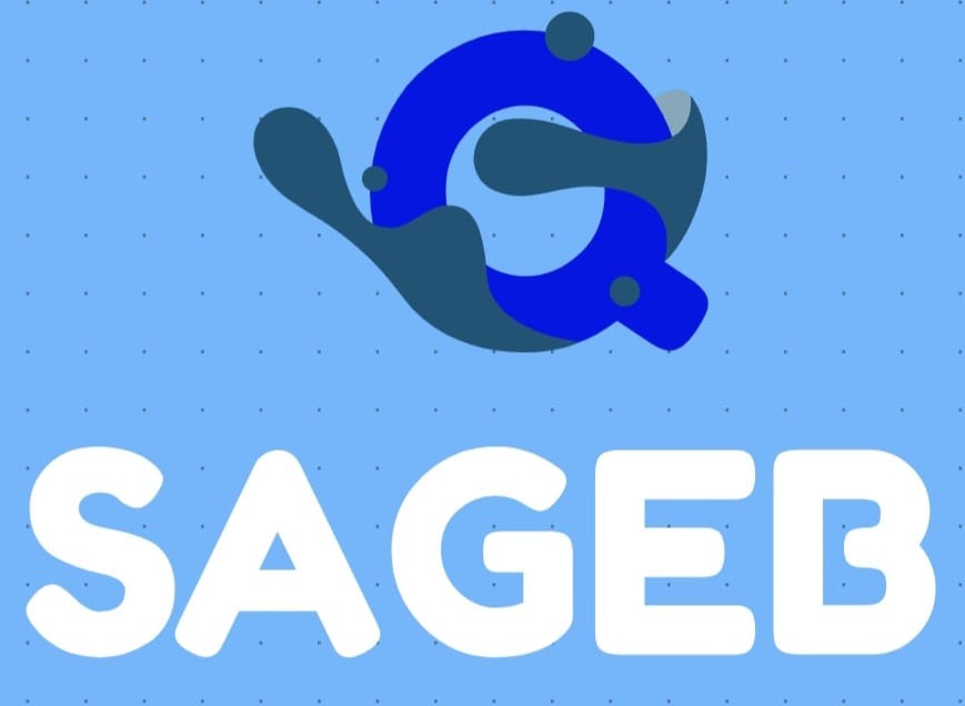Sageb-ci